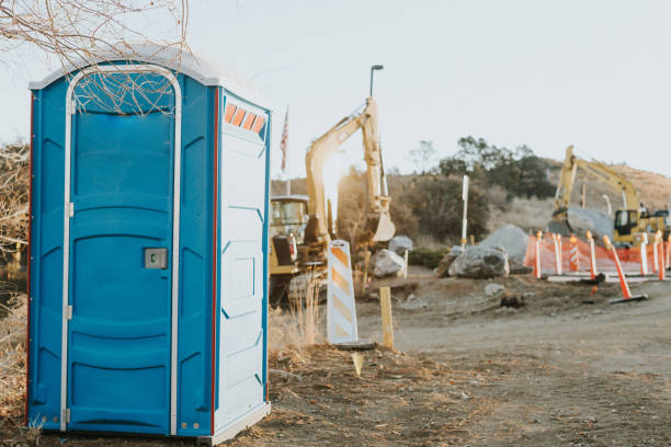Best Emergency porta potty rental  in North Plainfield, NJ