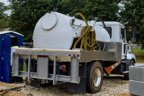Best Porta potty for special events  in North Plainfield, NJ